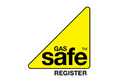 gas safe companies Little Billington